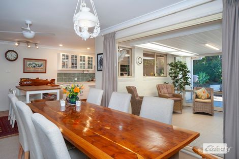 Property photo of 21 Macquarie Street Jamberoo NSW 2533
