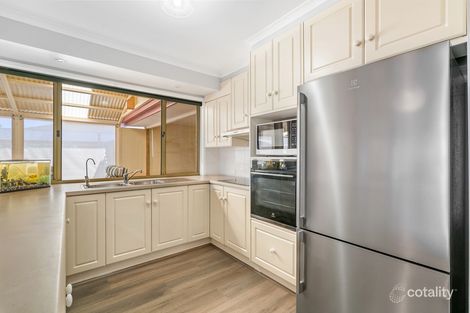 Property photo of 78 Fiddlewood Drive Freeling SA 5372