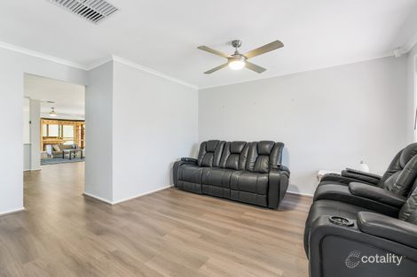Property photo of 78 Fiddlewood Drive Freeling SA 5372