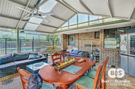 Property photo of 55 Hale Street Eaton WA 6232