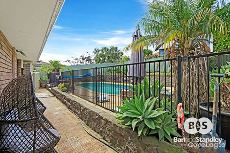 Property photo of 55 Hale Street Eaton WA 6232
