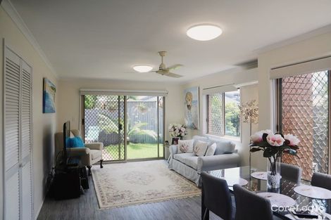 Property photo of 4/13 Carrothool Place Mooloolaba QLD 4557