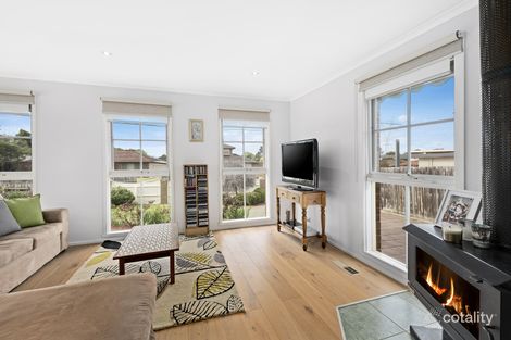 Property photo of 1 Jackson Street South Morang VIC 3752