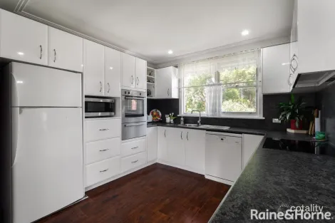 Property photo of 108 Minto Road Minto NSW 2566