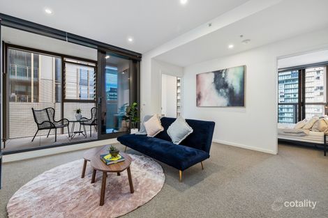 703/70 Dorcas St, Southbank, VIC 3006