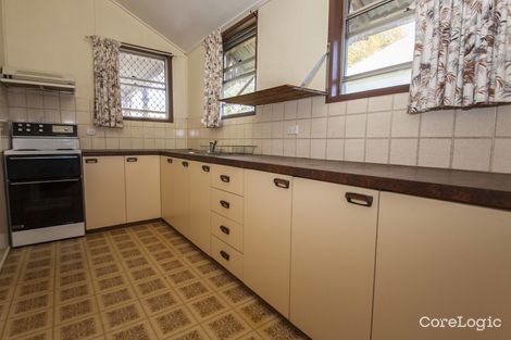 Property photo of 32 Melville Street Maryborough QLD 4650