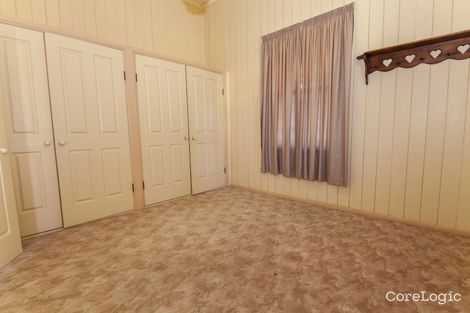 Property photo of 32 Melville Street Maryborough QLD 4650