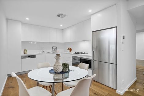 Property photo of 510 Kingsway Miranda NSW 2228