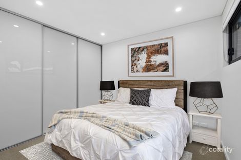 Property photo of 510 Kingsway Miranda NSW 2228