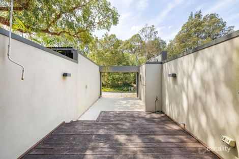 30 Campbell Rd, Alexandria, NSW 2015