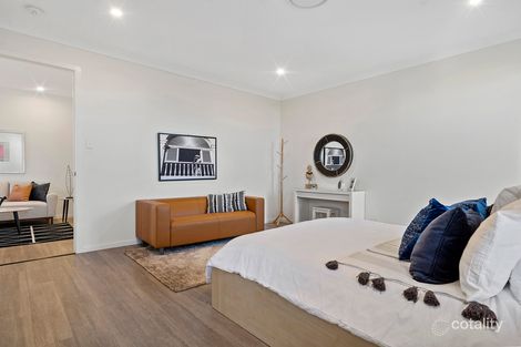 Property photo of 17 Amethyst Street Rochedale QLD 4123