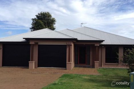 23 Salisbury St, Darling Heights, QLD 4350