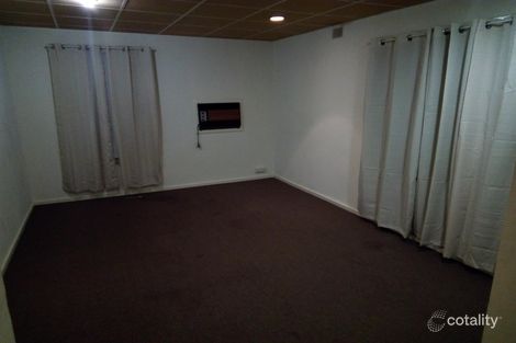 Property photo of 33 Reece Avenue Klemzig SA 5087