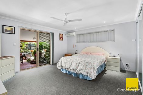 Property photo of 9A Daveson Road Capalaba QLD 4157