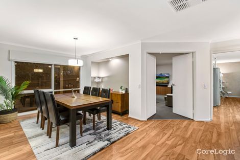 Property photo of 6 Boynton Place Berwick VIC 3806