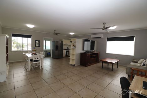 Property photo of 10 Blamey Street Ingham QLD 4850
