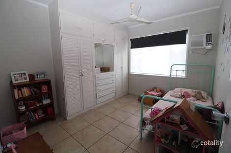 Property photo of 10 Blamey Street Ingham QLD 4850