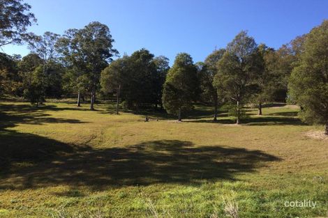 Property photo of 417 Ocean View Road Ocean View QLD 4521