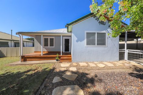Property photo of 28 Herbert Street Tumut NSW 2720
