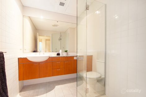 Property photo of 202/6-8 Mount Street Walk Pyrmont NSW 2009