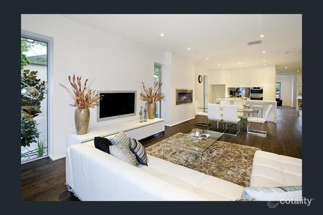 Property photo of 83 Carpenter Street Brighton VIC 3186