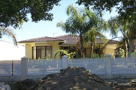 Property photo of 22 Venn Street North Perth WA 6006