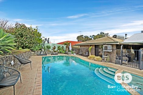 Property photo of 55 Hale Street Eaton WA 6232
