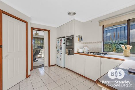 Property photo of 55 Hale Street Eaton WA 6232