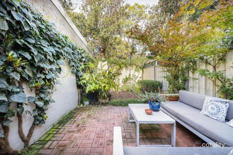 Property photo of 162 Abercrombie Street Redfern NSW 2016