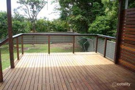 Property photo of 9 Marshall Street Strathpine QLD 4500