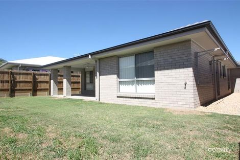 Property photo of 76 Bella Boulevard Willow Vale QLD 4209