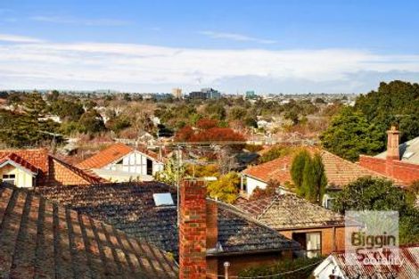 Property photo of 8/10 Brook Street Hawthorn VIC 3122