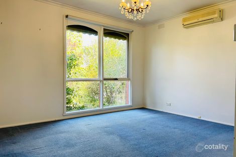 Property photo of 16 Pickworth Drive Dingley Village VIC 3172