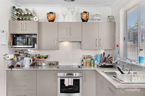 Property photo of 7 Braye Street Speers Point NSW 2284