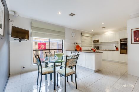 Property photo of 68 Lady Nelson Way Taylors Lakes VIC 3038