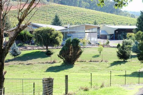 Property photo of 6047 Mansfield-Whitfield Road Whitfield VIC 3733