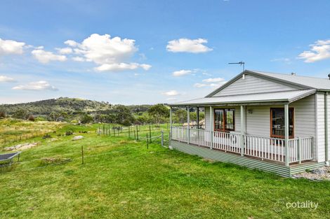 52 Geikle Creek Rd, East Jindabyne, NSW 2627