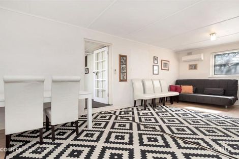 Property photo of 62 Moculta Road Angaston SA 5353