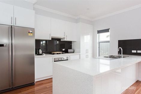 Property photo of 30 Allenby Road Ottoway SA 5013