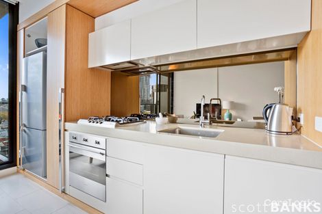 Property photo of 704/1-3 Clara Street South Yarra VIC 3141