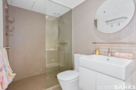 Property photo of 704/1-3 Clara Street South Yarra VIC 3141