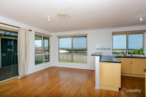 Property photo of 25 Parken Court Noarlunga Downs SA 5168