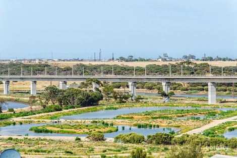 Property photo of 25 Parken Court Noarlunga Downs SA 5168