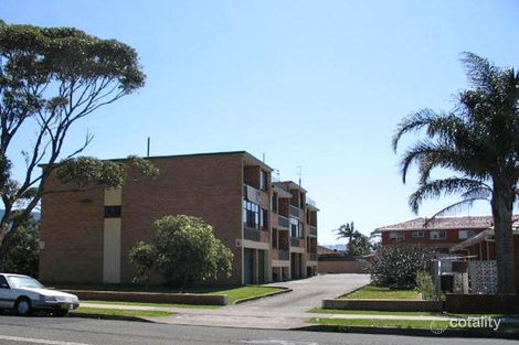 Property photo of 4/6-8 Elliotts Road Fairy Meadow NSW 2519