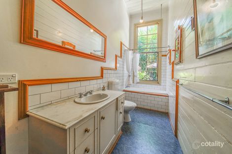 Property photo of 122 Eaglehawk Road Long Gully VIC 3550