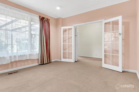 Property photo of 88 Beverley Road Rosanna VIC 3084