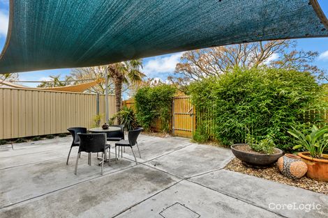 Property photo of 6 Tiller Lane Patterson Lakes VIC 3197