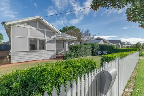 37 Sterling St, Dubbo, NSW 2830
