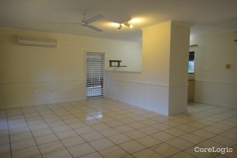 Property photo of 33 Impey Street Caravonica QLD 4878