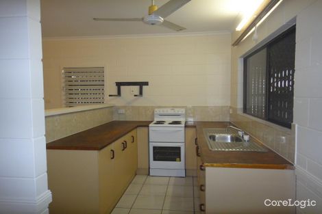 Property photo of 33 Impey Street Caravonica QLD 4878